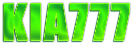 KIA777